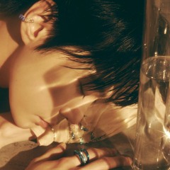 perfume - nct dojaejung sped up