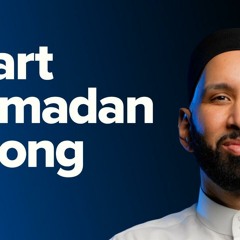 Taraweeh Reflections