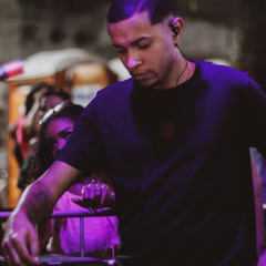 MÃE SOLTEIRA x ELA PEDE BENÇA (( DJ 2R DO MARTINS )) REMIX FUNK
