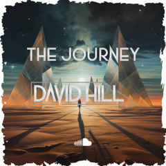 David Hill - The Journey