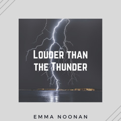 Louder than the Thunder