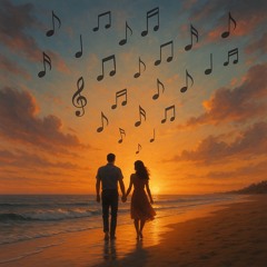 racing love (paroles et musique jean luc G)