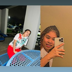 niwinin omw amonungaw"by (DADA&VINA)✌️💕