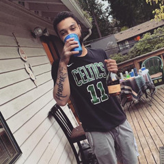 Remember (PROD. Lil O)