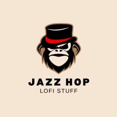 Jazzy hop