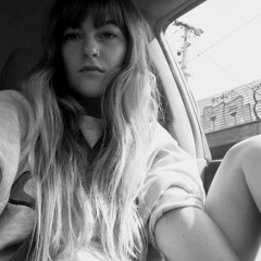 Sophia - July (Noah Cyrus) Cover