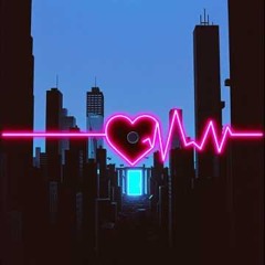 Lose Control Dubstep Edit