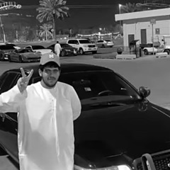 ‎⁨ريمكس ياناسس⁩🔥