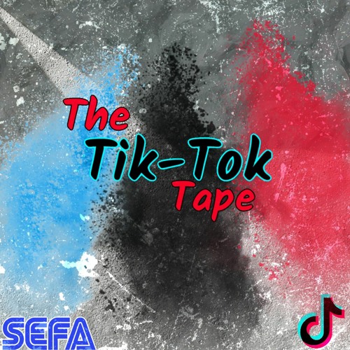 Don’t Mess With My Man Freestyle - Sefa M