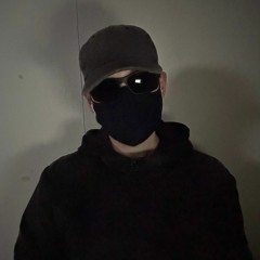 Magma - MoneyIsLife [PROD. BY WXRST]