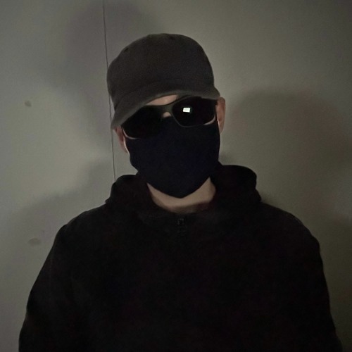 Magma - MoneyIsLife [PROD. BY WXRST]