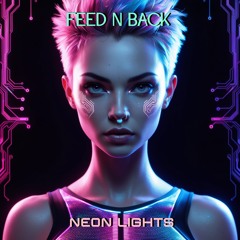 Neon Lights
