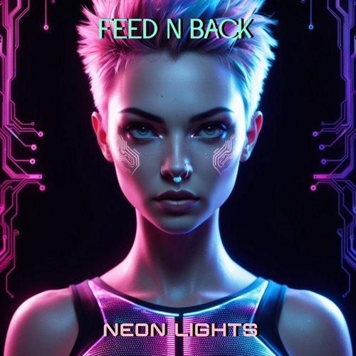 Neon Lights