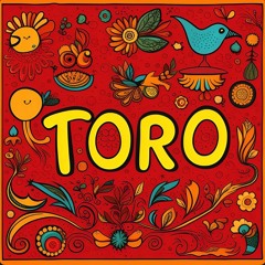 TORO