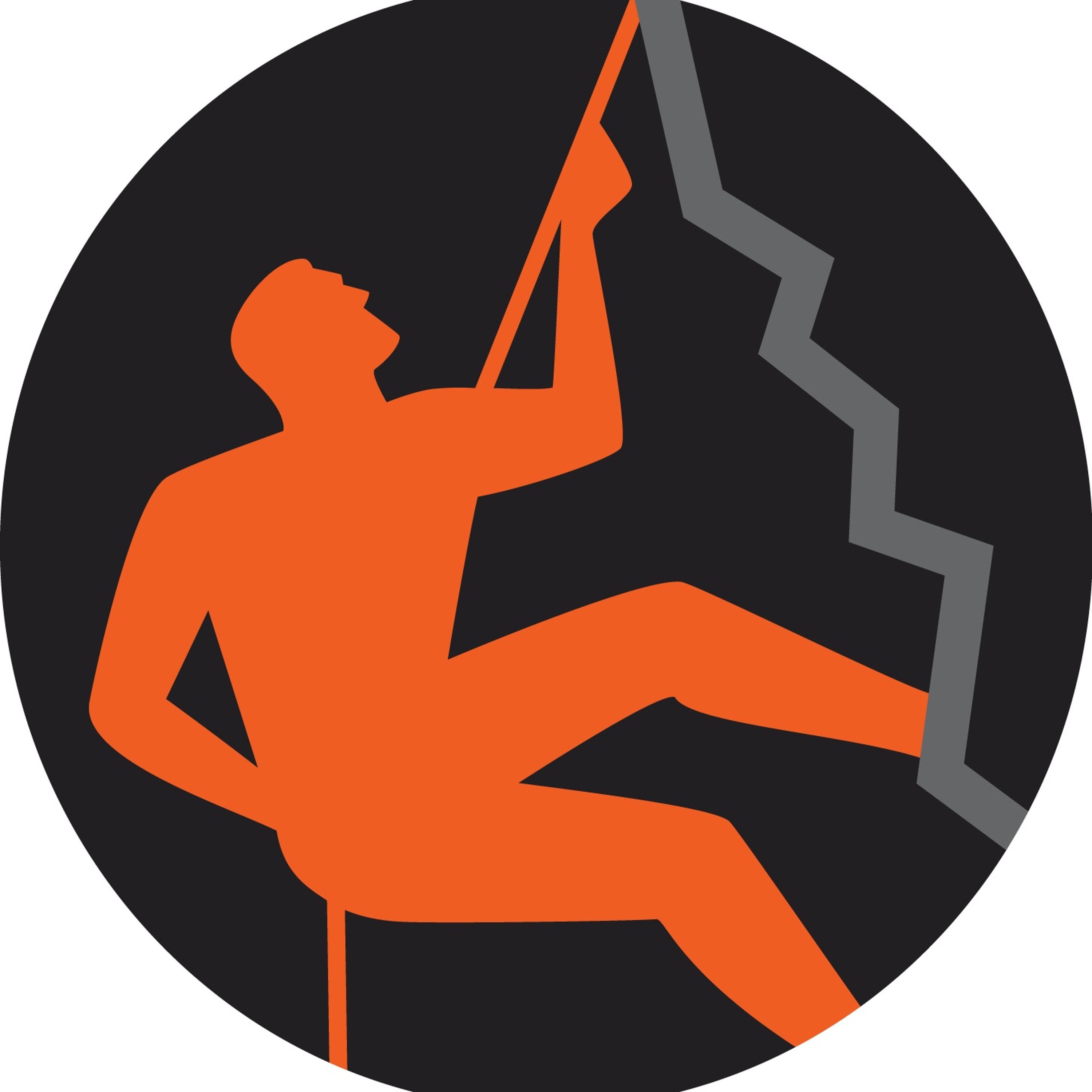 PodCast 42 Elevated And The Ship Rescue