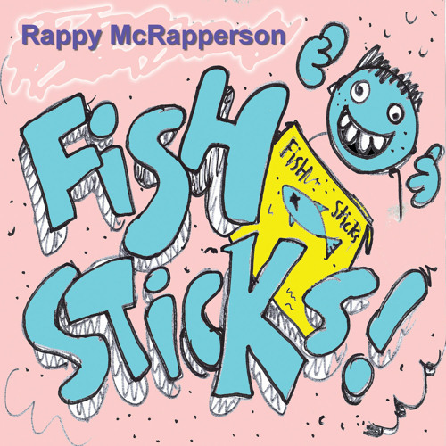Stream episode The Grocery Store by Rappy McRapperson podcast | Listen ...