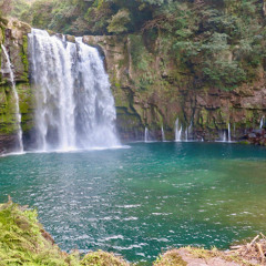 Suicide Note By The River (prod. Rope )