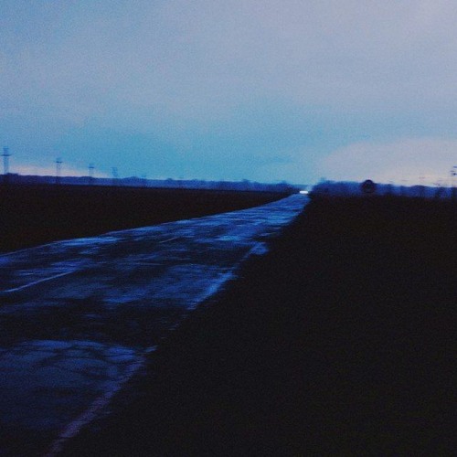 ещё полюбишь