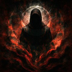 JUSTICE (M333 - P2)