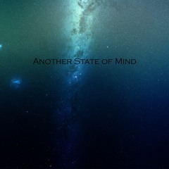 Richard Mai - Another State of Mind (2022 Melody Collection Beat Contest)