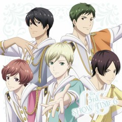 Stream 01 W D C World Dancing アメリカ 小西克幸 By 自販機m Listen Online For Free On Soundcloud