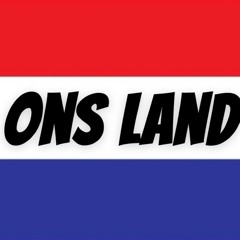 ons-land