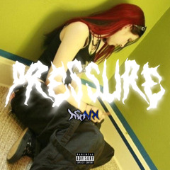 PRESSURE (AGAIN) (prod. artist)