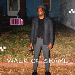 Walk Of Shame