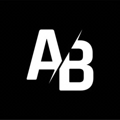 حسين الهايل - ما باقى بحياتي ريمكس