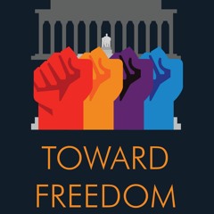 ✔ PDF ❤ FREE Toward Freedom: The Case Against Race Reductionism (Jacob