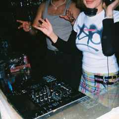 Deep Sea Swamp Sorcery