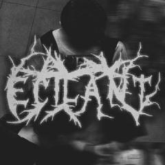 Ecilant - 24/05/2025