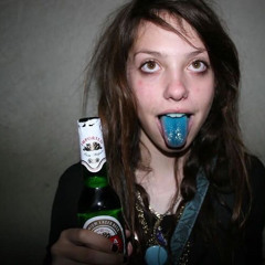 bamonline - whitechalk interlude (prod. filipmakesbeats)