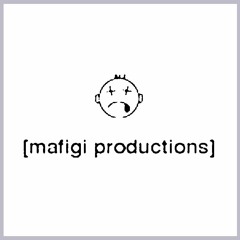 Snap - 128 bpm - F - (prod By MAFIGI)