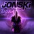 Artwork for Jonski - DOTA (Frenchcore remix)