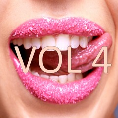 PIANO HOUSE MIX (VOL 4) - MIXED BY SAM FINGERS