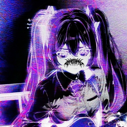 ה?מ?ם אוכל?ם אות? [prod. CUTBOI]