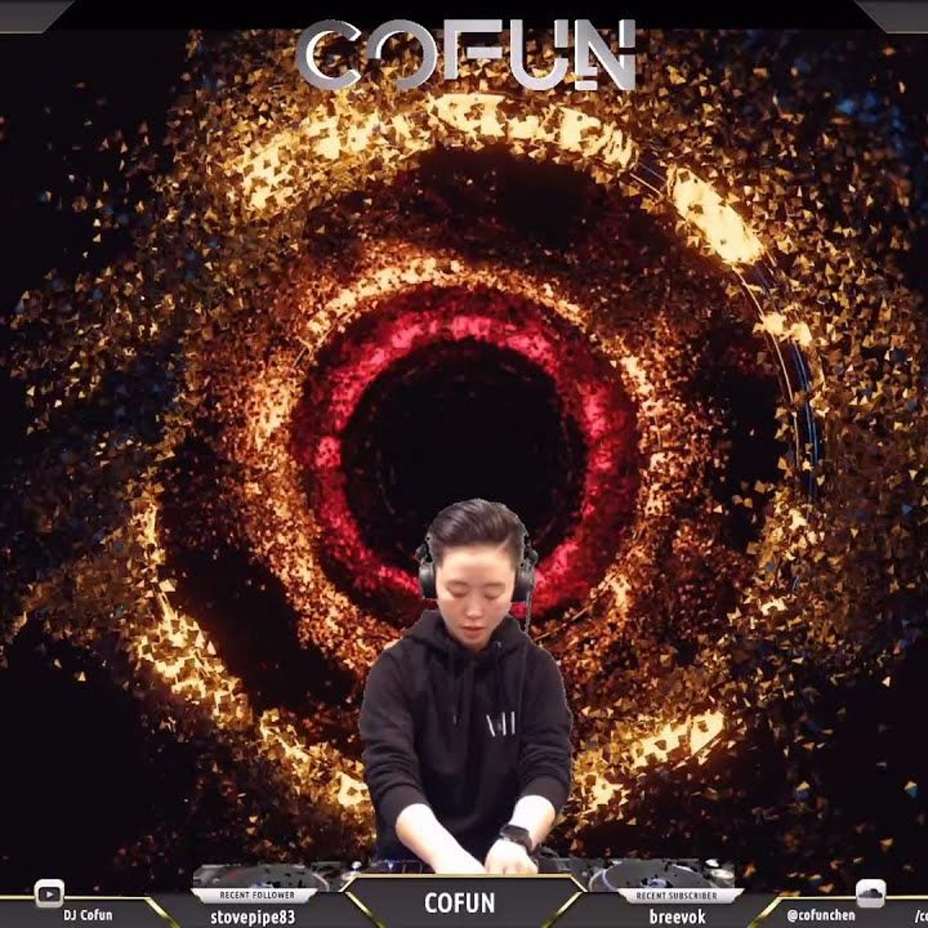 COFUN