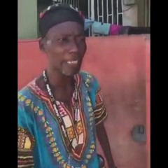 Jezikris Frape Yo INSTRUMENTAL