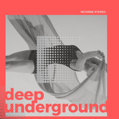 Deep Underground