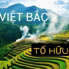 Việt Bắc_Tố Hữu