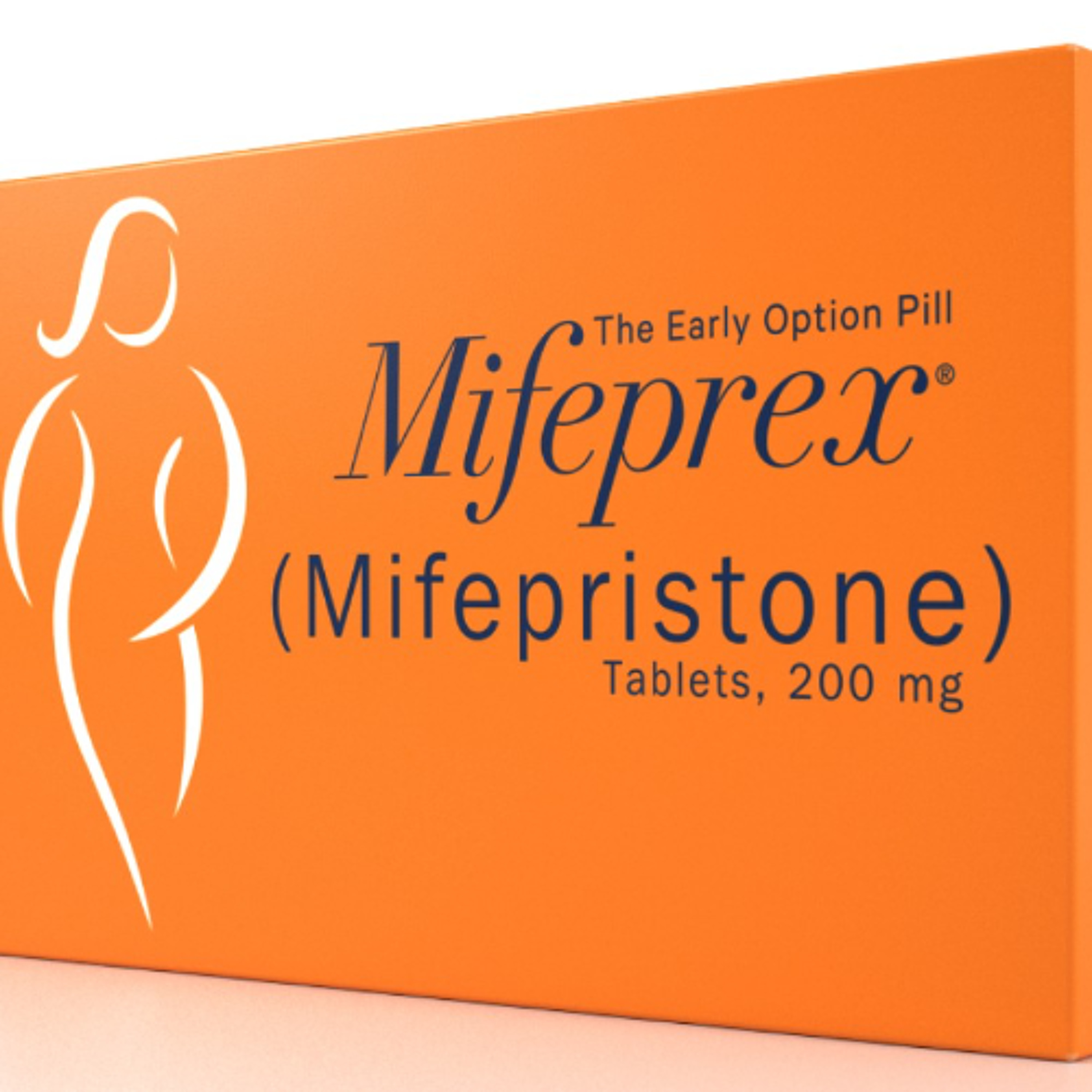Abortion pill restrictions on pause, for now