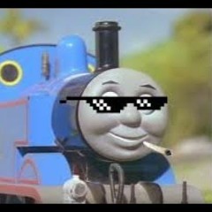 Alan Ruddick - LNER Classics Mix