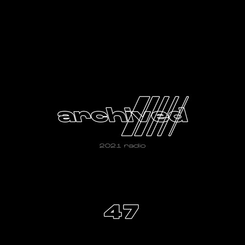 gradients///// 047