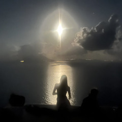 Novedades: Electrónica