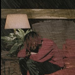 Everything I Love (RE-UPLOAD