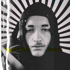 PODCAST/001