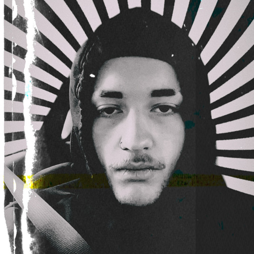 PODCAST/001