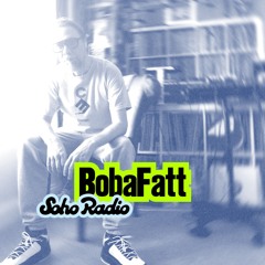 BobaFatt (01/08/2025)