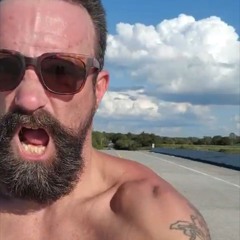 My first rap ever :p